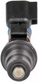 bosch-0280158060