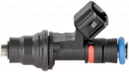 bosch-0280158060