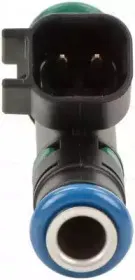 bosch-0280158083