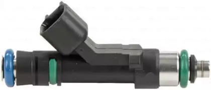 bosch-0280158083