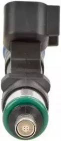 bosch-0280158083