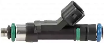 bosch-0280158083