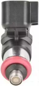 bosch-0280158091