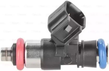bosch-0280158091