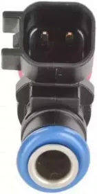 bosch-0280158091