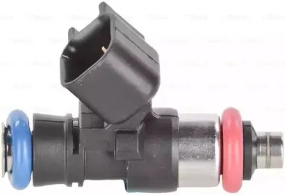 bosch-0280158091