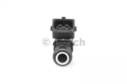 bosch-0280158094