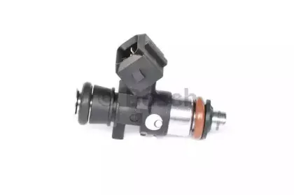 bosch-0280158094