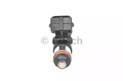 bosch-0280158094