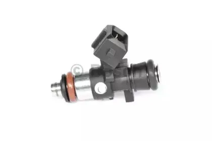 bosch-0280158094
