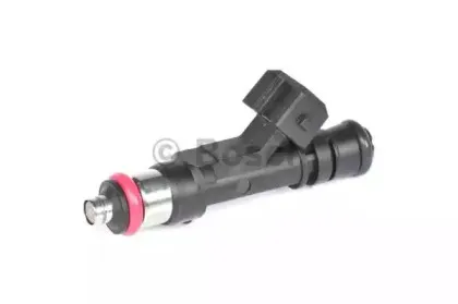 0 280 158 101 BOSCH Клапанная форсунка