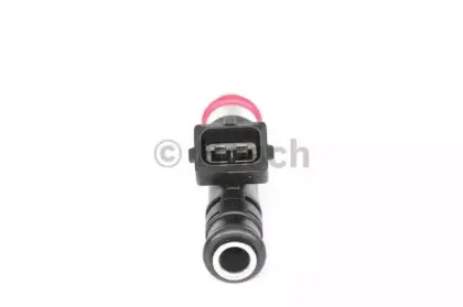 bosch-0280158101