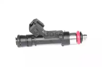 bosch-0280158101
