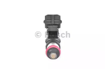 bosch-0280158101