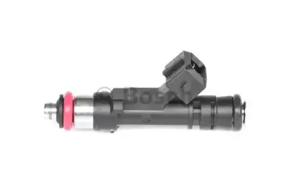 bosch-0280158101