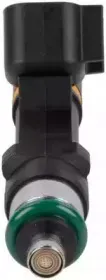 0 280 158 103 BOSCH Клапанная форсунка