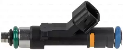 bosch-0280158103