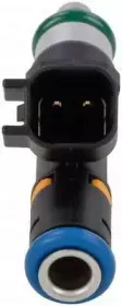 bosch-0280158103