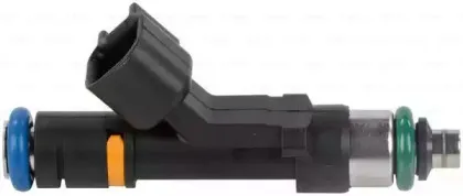 bosch-0280158103