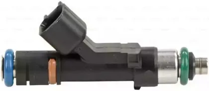 bosch-0280158105
