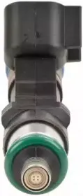 bosch-0280158105