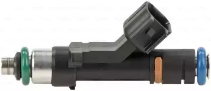 bosch-0280158105