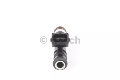 bosch-0280158107