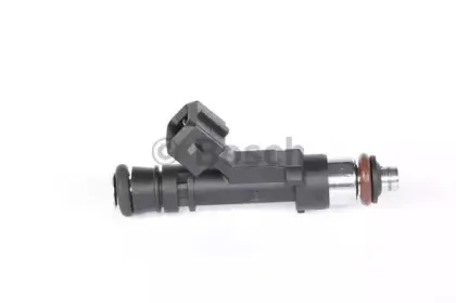bosch-0280158107