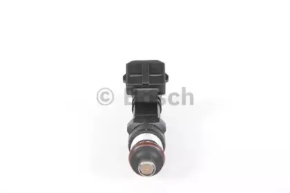 bosch-0280158107