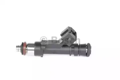 bosch-0280158107
