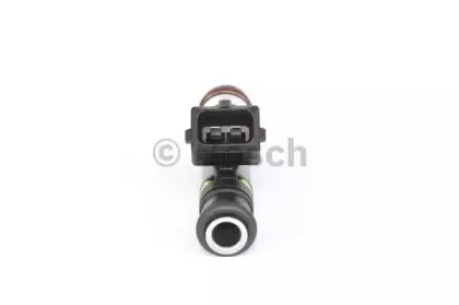 bosch-0280158110