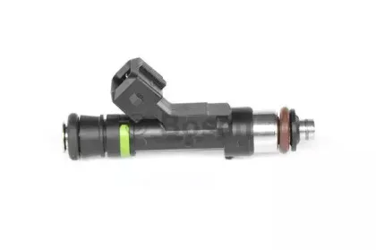 bosch-0280158110
