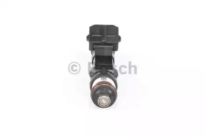 bosch-0280158110