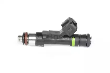 bosch-0280158110