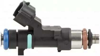 bosch-0280158130