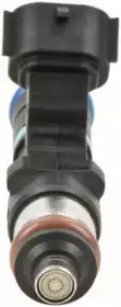 bosch-0280158130