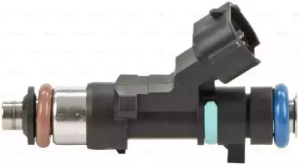 bosch-0280158130