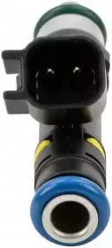 bosch-0280158138