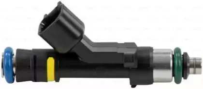bosch-0280158138