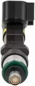 bosch-0280158138