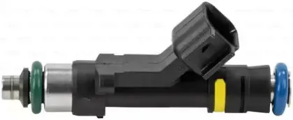 bosch-0280158138