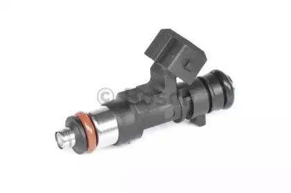 bosch-0280158146