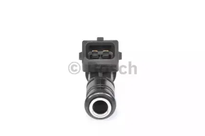 bosch-0280158146