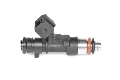 bosch-0280158146