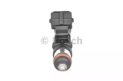 bosch-0280158146