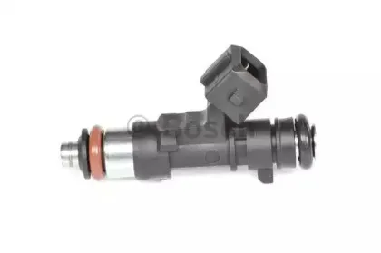 bosch-0280158146