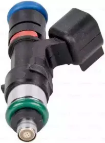 bosch-0280158154