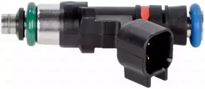 bosch-0280158154