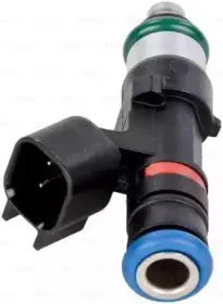 bosch-0280158154