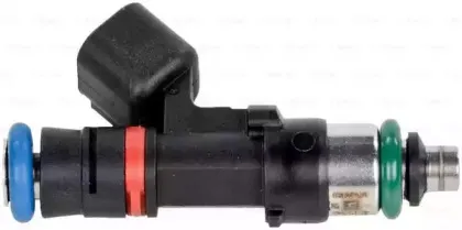 bosch-0280158154